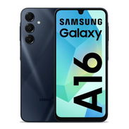 SAMSUMG GALAXY, NUEVOS SELLADOS EN CAJA PRECIOS COMPETITIVOS... - Img 53561752