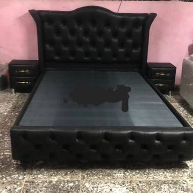 Muebles para tu hogar. - Img 119396791