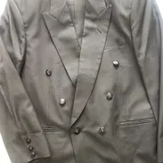 Traje Sastre para Hombre - Img 56608159