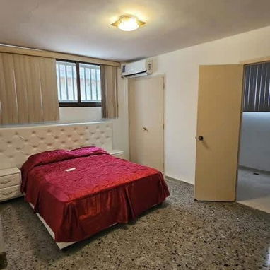 Venta de Casa en Le Nautico 🌊. 150 000 USD. - 9/10