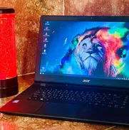 180usd Exelente Laptop Acer (#34) - Img 49762673