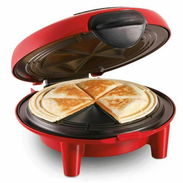 Maquina para hacer quesadillas - Img 57167880