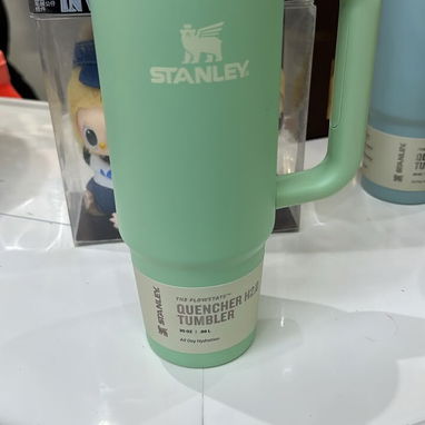TERMOS STANLEY ORIGINAL 100% - 5/7