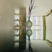 Casa de renta en el vedado. 3 habitaciones solo 100usd +5363689791 - Img 48695042