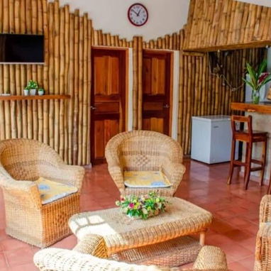 🪸🏖️Renta de Casa en La Playa (Boca Ciega)🪸 - Img 117241878