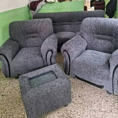 Muebles - Img 123029314