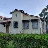 En venta casa en Siboney. Ubicada en una zona muy tranquila y segura !!! - Img 52946247