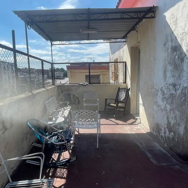 Se vende casa en Playa - Img 120130210
