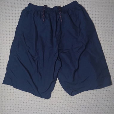 Ropa de mujer, toda nueva desde 2000 hasta 5000 - 6/9