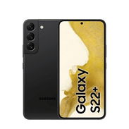📲S22+: 8/256 🩷 cargador 25W, forro y audífonos regalo❌Garantía 💯 - Img 57528502