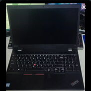 Lenovo ThinkPad T570 - Img 45574265