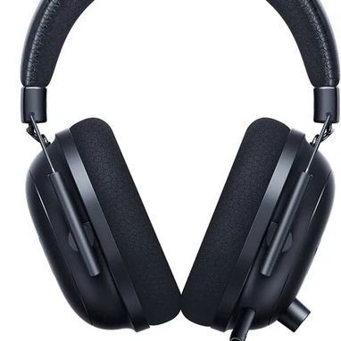 ☎️53544655 🛵 Entrega Disponible ⭐🎧 Razer BlackShark V2 Pro ⭐ - 2/7