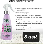 Protector térmico - Img 45964657