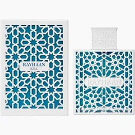 🔥 Tu Perfume Original Te Espera en La Habana | Escribe a Claar Essenza por WhatsApp - 9/10