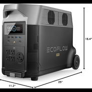 Ecoflow Delta pro - Img 54861099