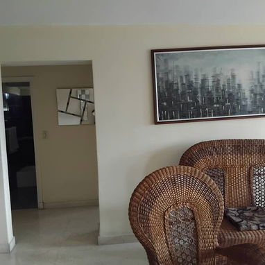 Espectacular apto en excelente zona del Vedado. Oportunidad de inversión!!!! - Img 117765796