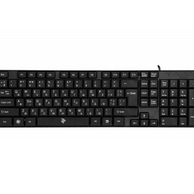 TECLADOS LED Y SENCILLOS // 53258933 - Img 118303404