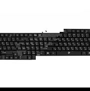 TECLADOS LED Y SENCILLOS // 53258933 - Img 44897730