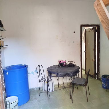Venta de apartamento en la Habana vieja - 2/9
