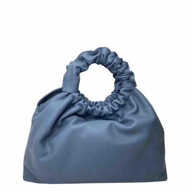 Carteras - 6/6
