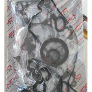 Vendo set distribución Nissan b13 twingcam 16 válvulas y otras piezas.  52689763/50756821 - 3/5