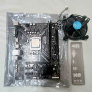 Vendo kit de 8va Generación - Img 56412042