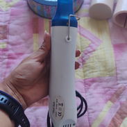 Pistola de calor - Img 57529091