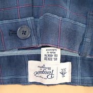 Jeans 30/32/33/34 - Img 57375170
