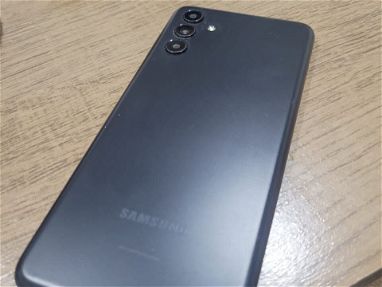 Samsung Galaxy A13 5g - Img main-image-45765300