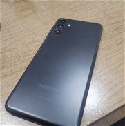 Samsung Galaxy A13 5g - Img 45765300