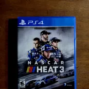 Nascar 3 para Ps4 - Img 53667314