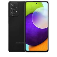 Samsung Galaxy A52 - Img 54520813