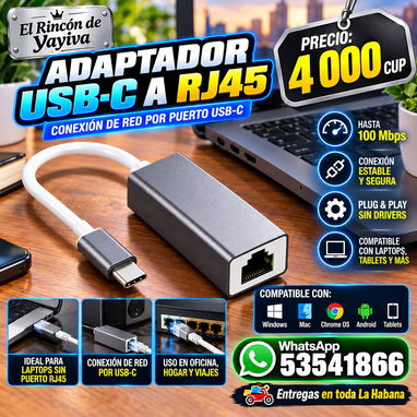 ACCESORIOS PARA PC - 4/6