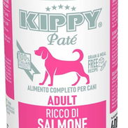 Paté enlatado KIPPY 400g para PERRO Adulto - Img 55551138
