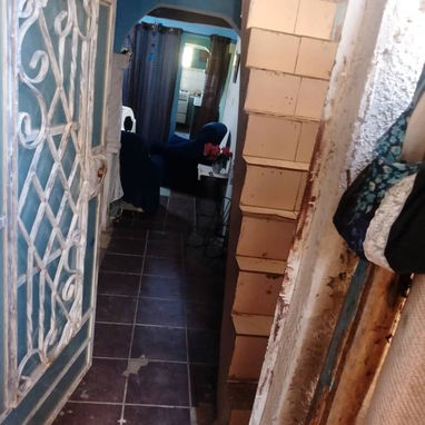 Casa en San Miguel del padrón - Img 122591626