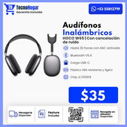 Audífonos - Img 57590080
