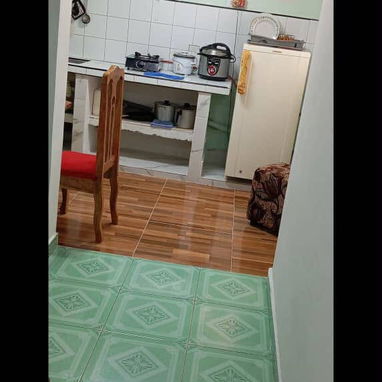 🏡 ¡EN VENTA CASA BIPLANTA EN CENTRO HABANA! - 10/10