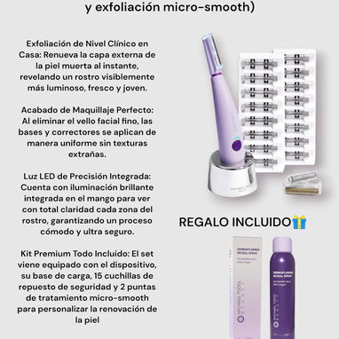 ✨🛍️ Venta de productos disponibles en La Habana - Img 123219590