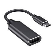 Adaptador type C a HDMI - Img 56509629