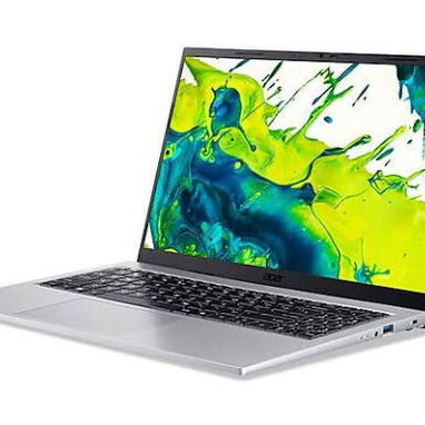‼️MEJOR PRECIO DE LAPTOPS - Img 123562666