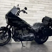 2023 Harley Davidson - Img 57742958