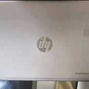 Laptop hp muy buena .52824622 - Img 57672750