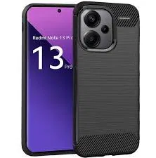Escribe y haz tu pedido obtén un celular  tablet nuevo  Xiaomi Redmi note 13 💜 Xiaomi Redmi note 12 contacta al59361712 - Img 77595359
