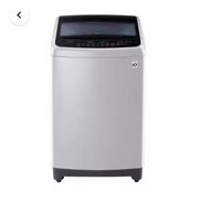 Lavadora LG Automática 9kg - Img 56348123