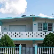 Cod.Z 🤩 ¡Casa  de renta en Varadero + 3 cuartos privados por solo  $35USD/la noche! 🌴🔑. Disponible - Img 52809424
