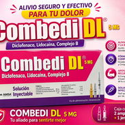 Complejo B en inyeccion - Img 57077592