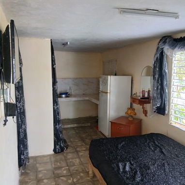 La casa se vende con todo dentro - Img 127044294