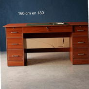 buro - Img 57901425