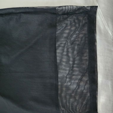 Ropa totalmente nueva y de muy buena calidad - Img 114993544
