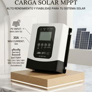 MTTP NUEVO - Img 57988715